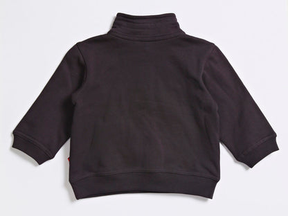 Kanz Sweatshirt