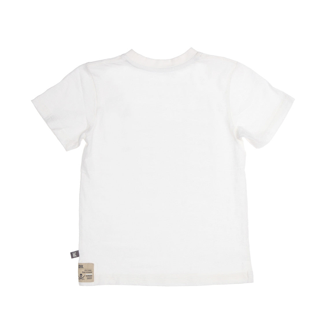 Kanz T-Shirt 1314451