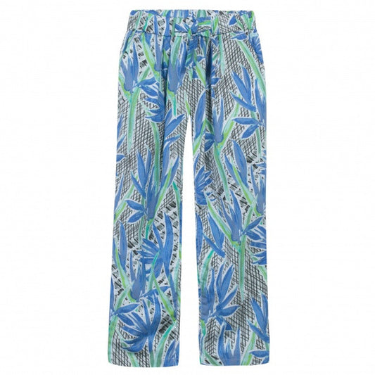 Kenzo Girls Pants