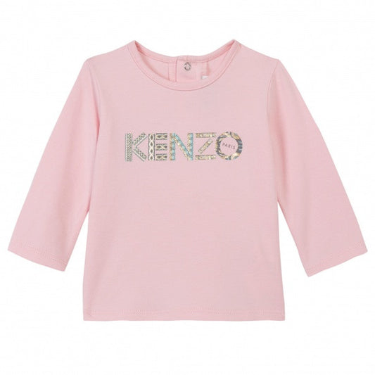 Kenzo Tee ke0062