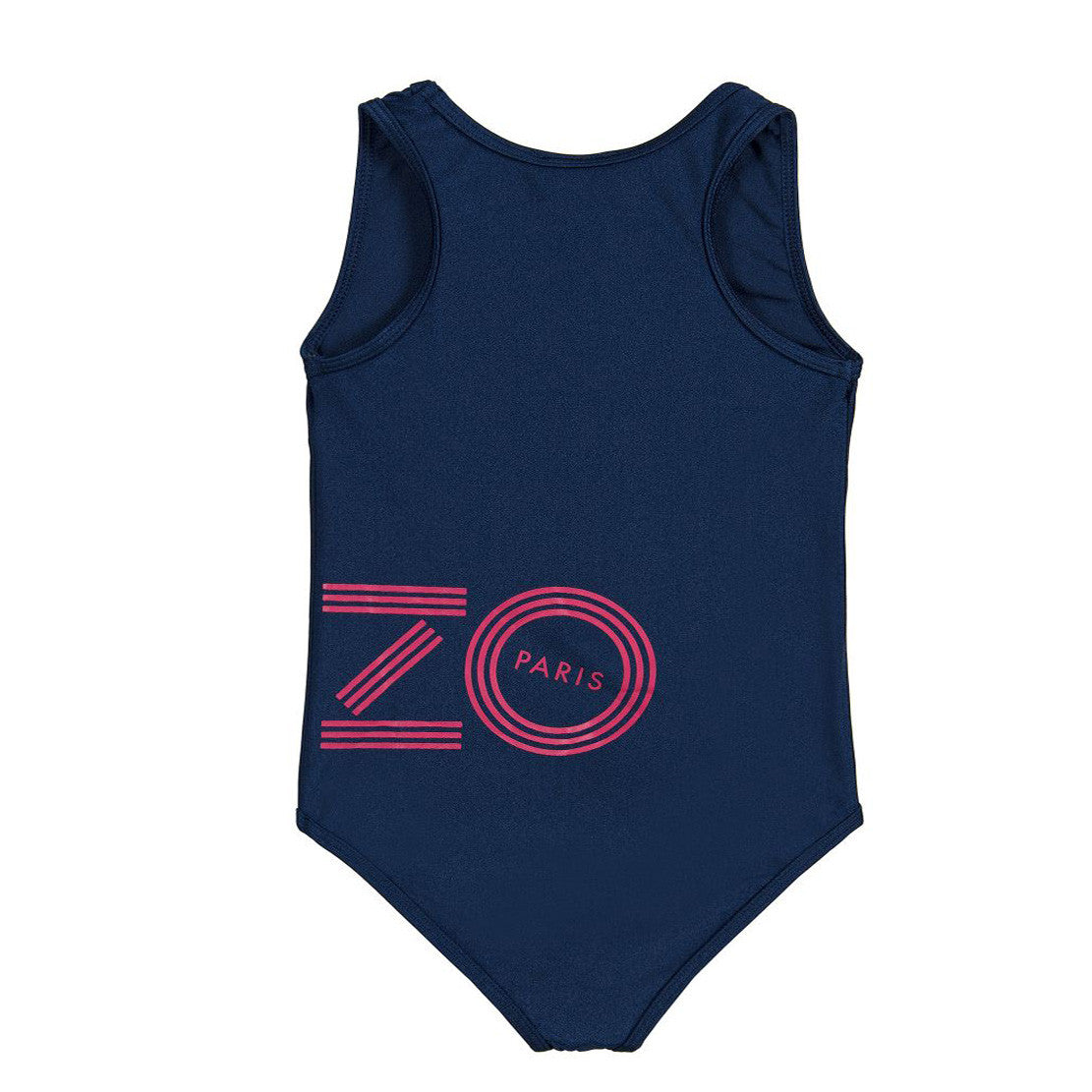 Kenzo swimsuit online