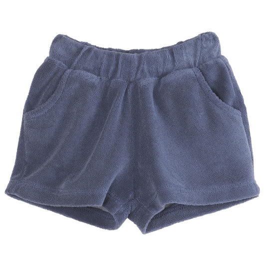 Emile et Ida Shorts Q101 