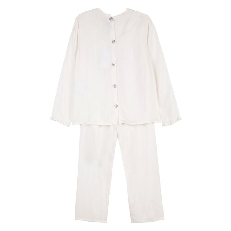 Tartine et Chocolat Pajama TM50002