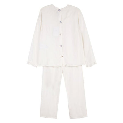 Tartine et Chocolat Pajama TM50002