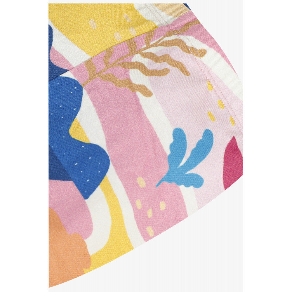 Catimini Leggings CR24053 Le Petit Kids