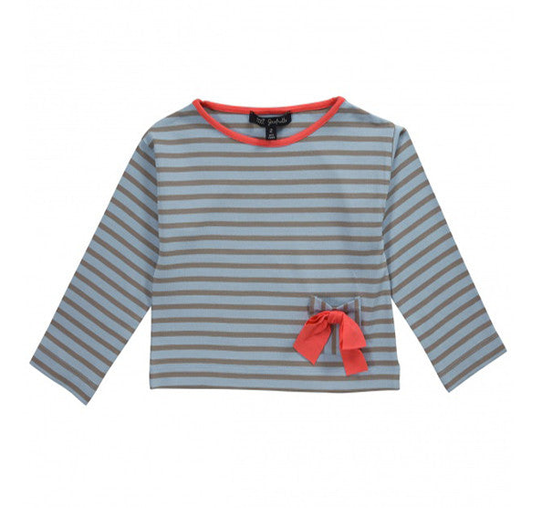 Robe Mi-longue Fermeture Zippée Au Dos Rose Lili Gaufrette Fille - 2019095-rose00 Robe Mi-longue Fermeture Zippée Au Dos Rose Lili Gaufrette Fille - 2019095-rose00