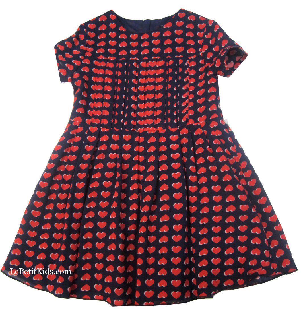 Little Marc Jacobs Dress w12022