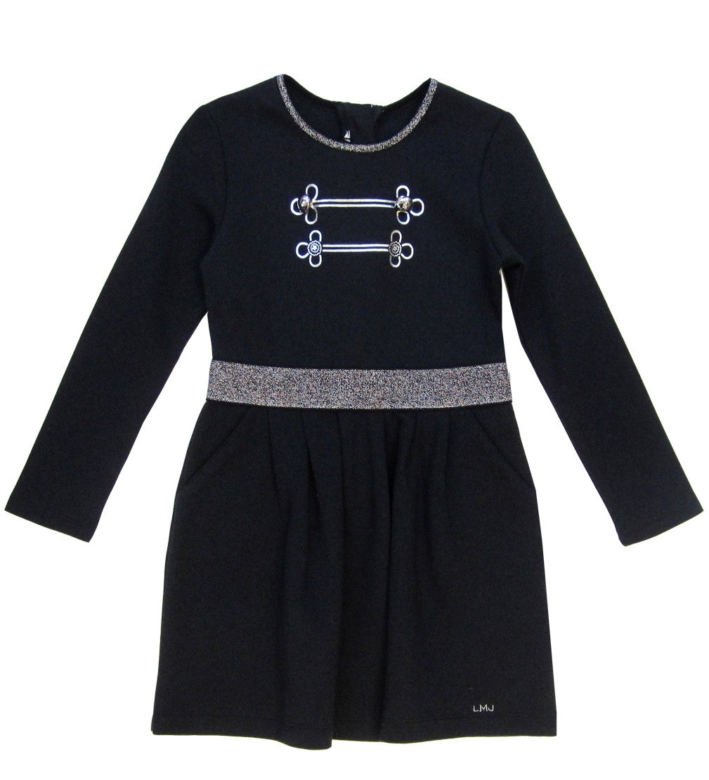 Little Marc Jacobs Dress w12127