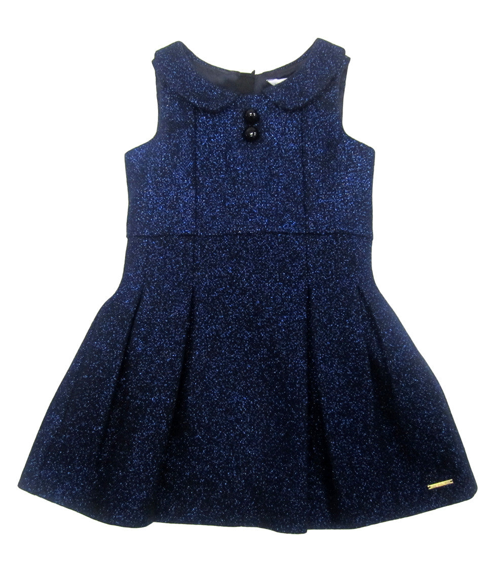 Little Marc Jacobs Dress w12055