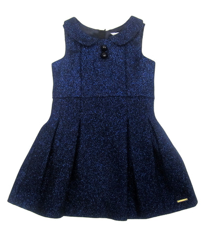 Little Marc Jacobs Dress w12055