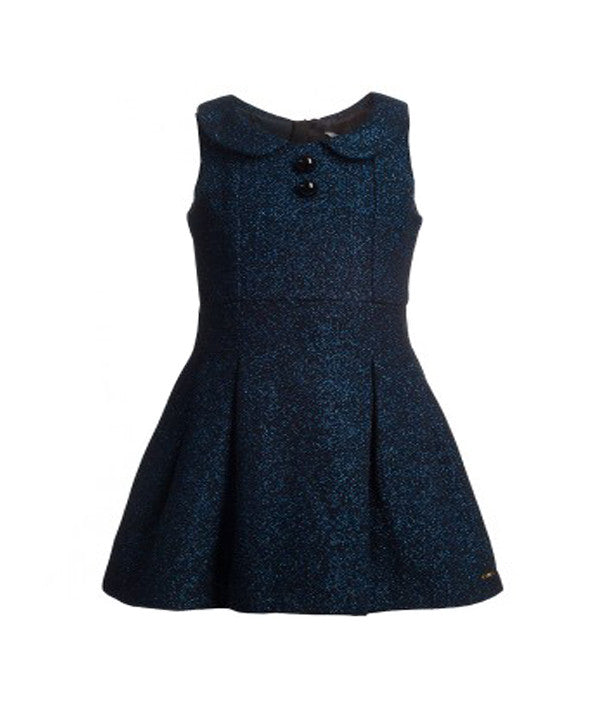 Little Marc Jacobs 2024 dressy dress