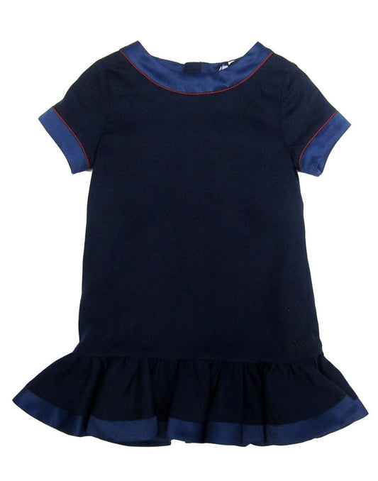 Little Marc Jacobs Dress w12084