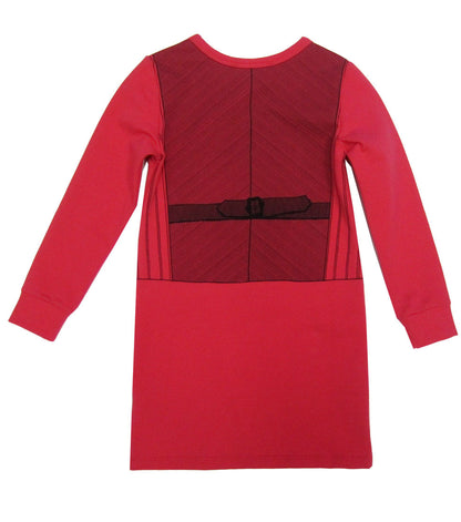 Little Marc Jacobs Dress w12082