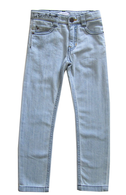 Little Marc Jacobs Jeans