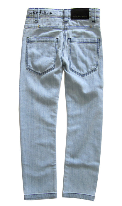 Little Marc Jacobs Jeans