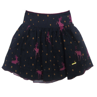 Little Marc Jacobs Skirt