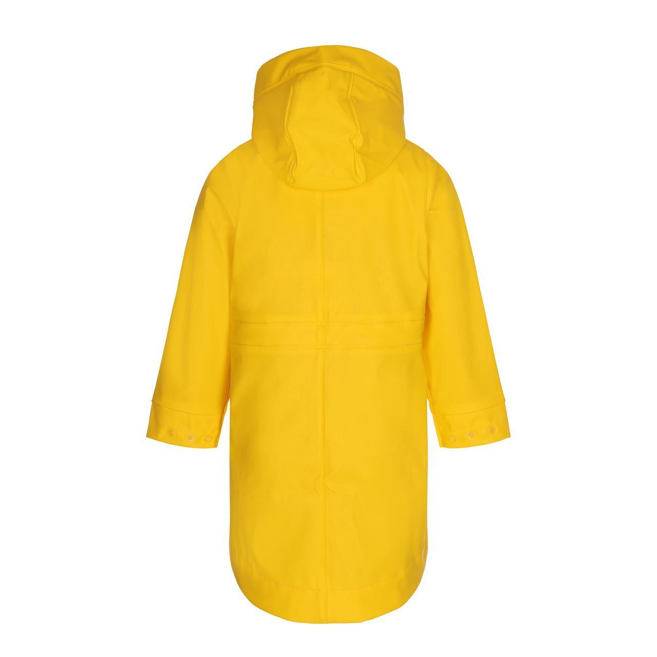 MOLO Helen Raincoat (5nosm302-2931)