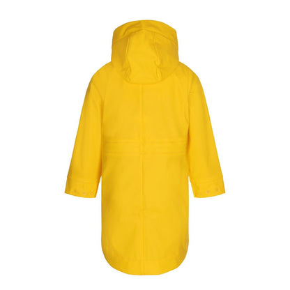 MOLO Helen Raincoat (5nosm302-2931)