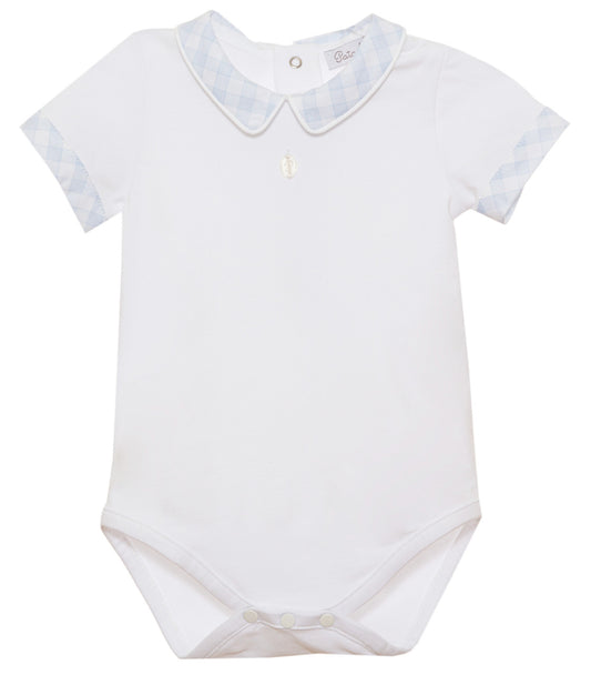 Patachou Bodysuit 3233063