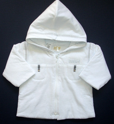 Miniman hoodie (ng667-83890)