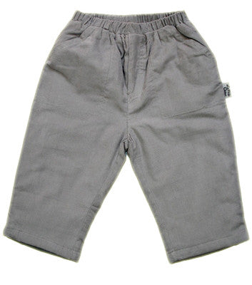 Miniman pants np183-71706