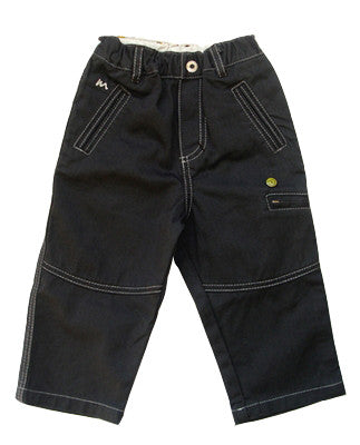 Miniman Pants bp996-71784