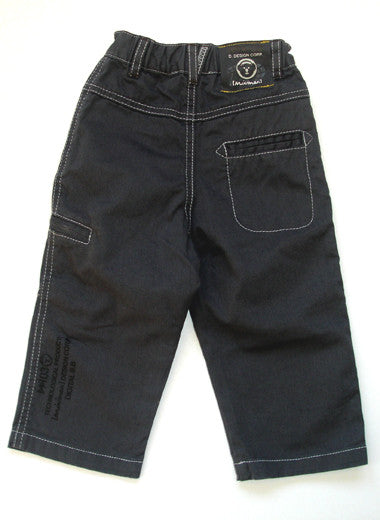 Miniman Pants bp996-71784