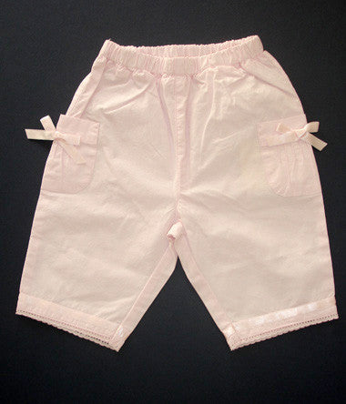 Miniman pants np238-74466