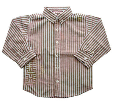 Miniman shirt ec652-74478