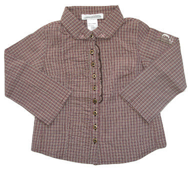 Miniman shirt gc010-74457