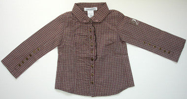 Miniman shirt gc010-74457