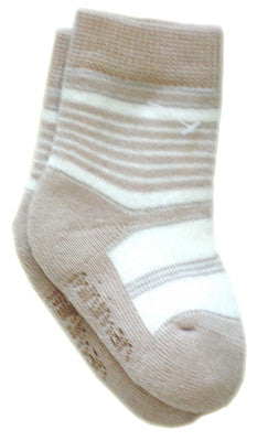 Miniman socks