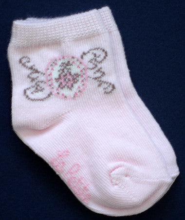 Miniman socks na043-87472