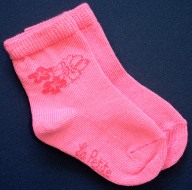 Miniman socks na043-87478