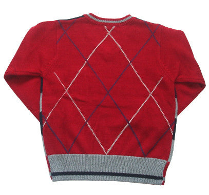 Miniman Sweater em39583968