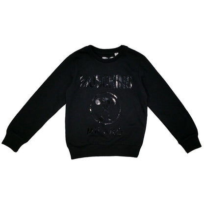 Moschino Sweatshirt HOF007-E039L 