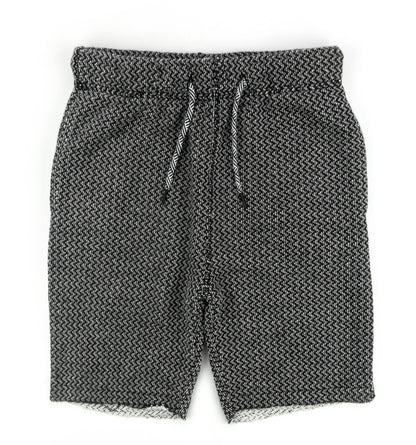  Appaman Boys Camp Shorts 