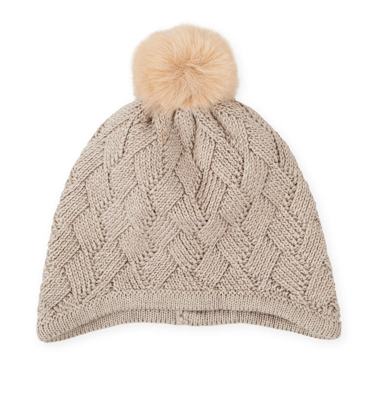 Tutto Piccolo Baby Hat 1920W25