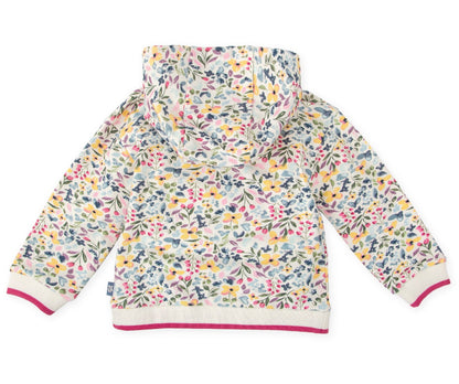 Tutto Piccolo Hoodie 3645W25