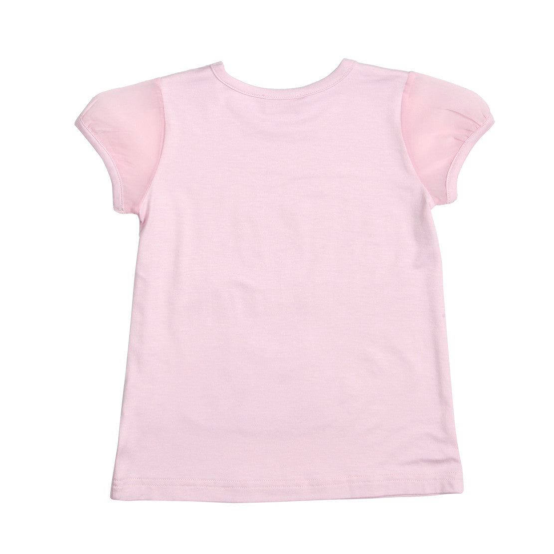 Pampolina T-Shirt 6364031