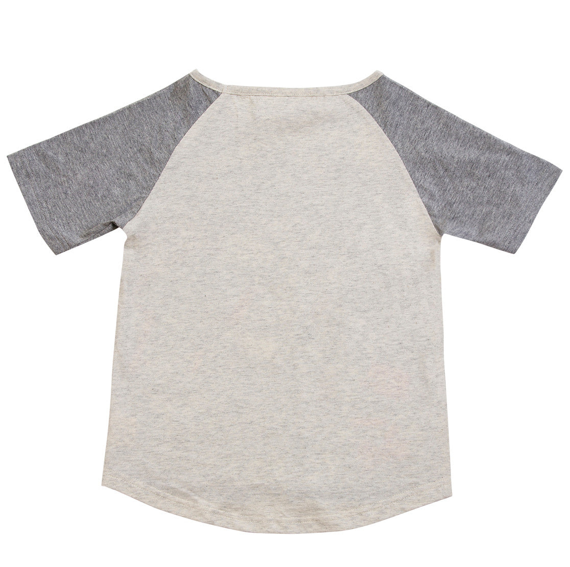 Paper Wings Boys Tee bs15n110