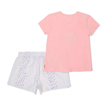 Paul Smith Junior Girls PJ