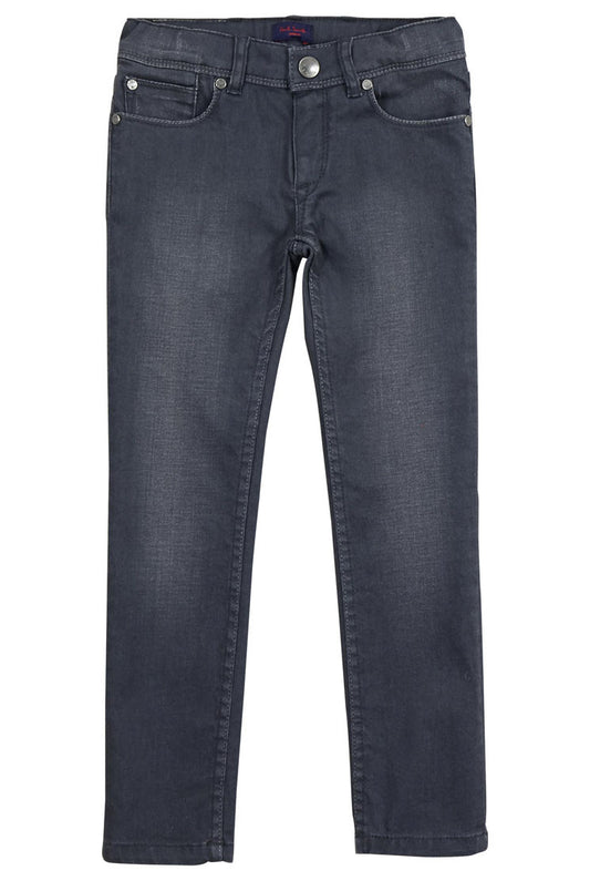 Paul Smith Grey Jeans