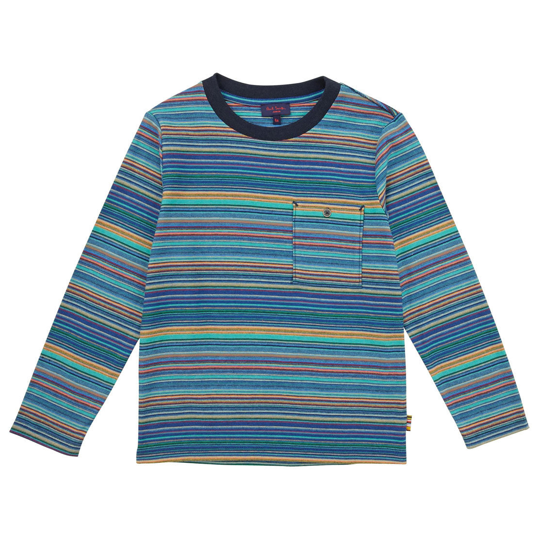 Paul Smith Junior Tee 5e10522