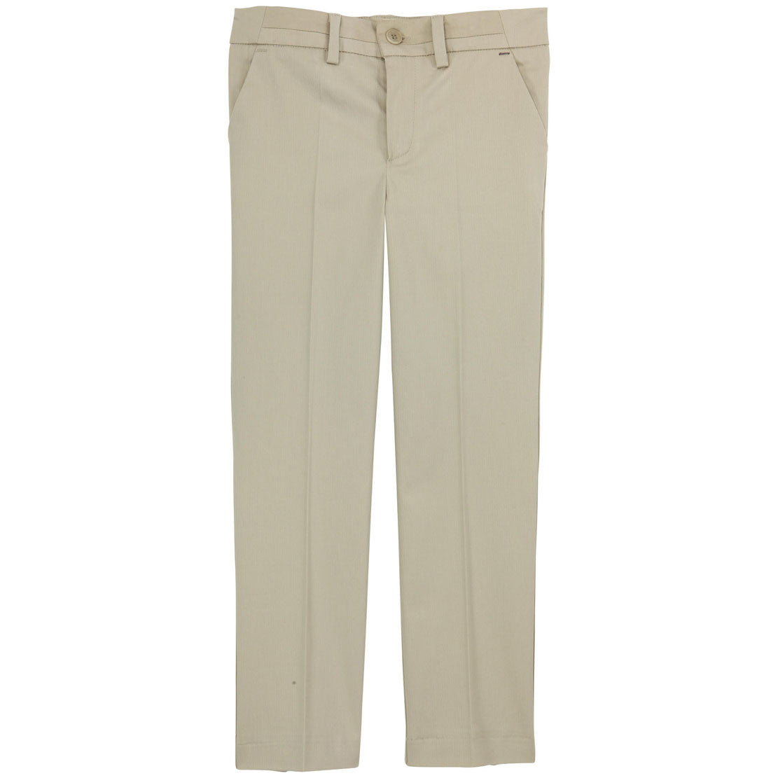 Paul Smith Taupe Trousers 