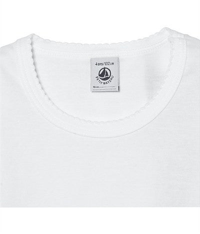 Petit Bateau 2pk 66633