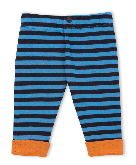 Petit Bateau Pants 12614