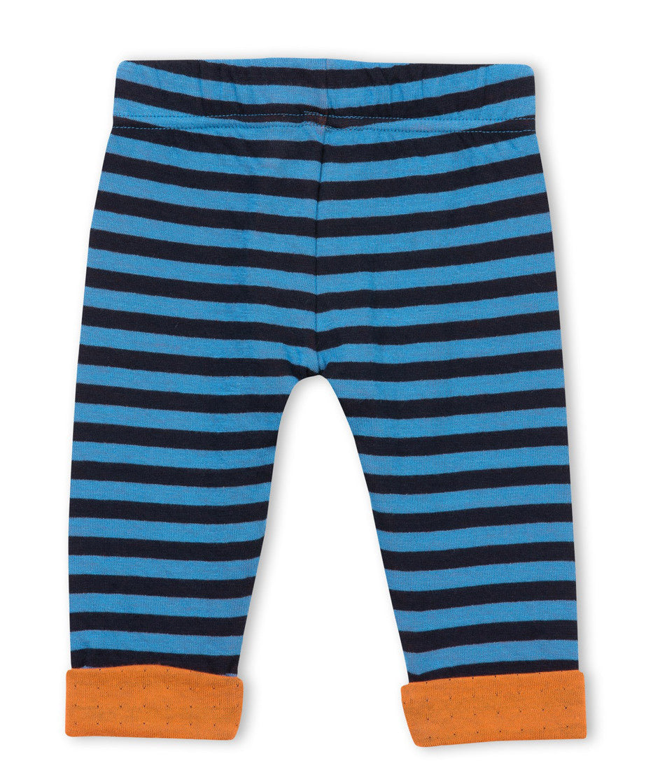 Petit Bateau Pants 12614