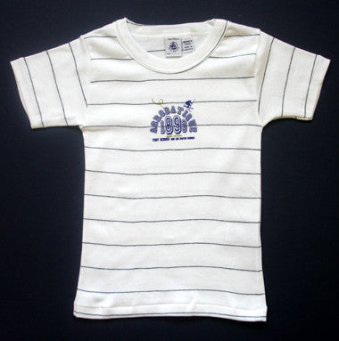 Petit Bateau Shirt 79497