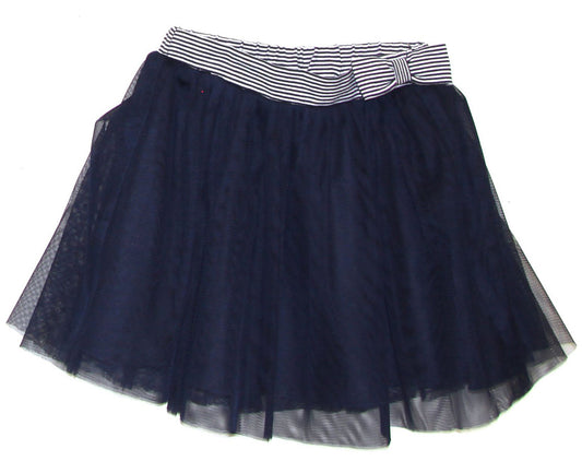 Petit Bateau Skirt